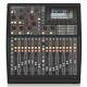 Behringer X32 Producer