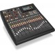 Behringer X32 Producer