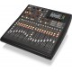 Behringer X32 Producer