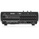 Behringer X32 Producer