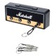 Colgador de llaves Marshall