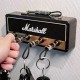 Colgador de llaves Marshall