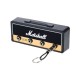 Colgador de llaves Marshall
