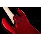 Harley Benton R-446 Blood Metallic