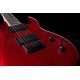 Harley Benton R-446 Blood Metallic