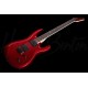 Harley Benton R-446 Blood Metallic
