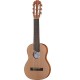 Harley Benton GL-2NT Guitarlele