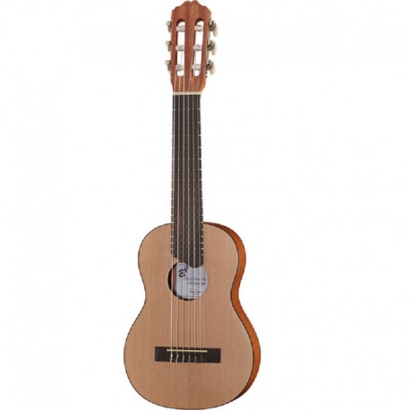 Harley Benton GL-2NT Guitarlele