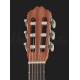 Harley Benton GL-2NT Guitarlele
