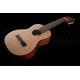 Harley Benton GL-2NT Guitarlele