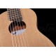Harley Benton GL-2NT Guitarlele