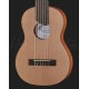 Harley Benton GL-2NT Guitarlele