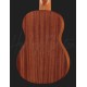 Harley Benton GL-2NT Guitarlele