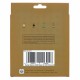 Harley Benton HQS Bass 45-100 Flatwound