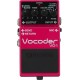 Boss VO-1 Vocoder