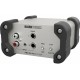 Klark Teknik DI 20P