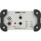 Klark Teknik DI 20P
