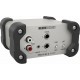Klark Teknik DI 20P