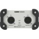 Klark Teknik DI 20P