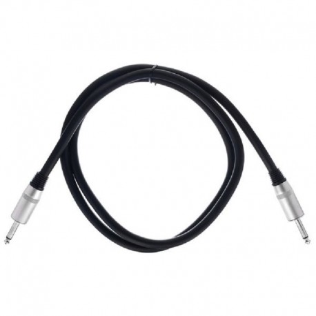 pro snake TPL 1,5 PP