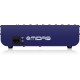Midas DM12