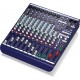 Midas DM12