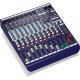 Midas DM12