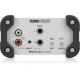 Klark Teknik DI 22P