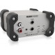 Klark Teknik DI 22P