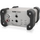 Klark Teknik DI 22P