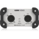 Klark Teknik DI 22P
