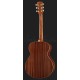 Harley Benton CG-45 NS