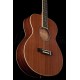 Harley Benton CG-45 NS