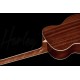 Harley Benton CG-45 NS