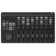 Korg nanoKONTROL Studio