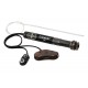 Element Active System (EAS) VTC - LR Baggs