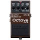 Boss OC-5