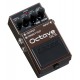 Boss OC-5