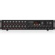 Midas DL16