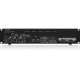 Midas DL16