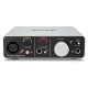Focusrite iTrack Solo