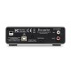 Focusrite iTrack Solo