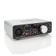 Focusrite iTrack Solo