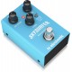 TC Electronic Skysurfer Mini Reverb