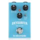 TC Electronic Skysurfer Mini Reverb