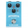 TC Electronic Skysurfer Mini Reverb