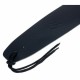 Harley Benton Correa 6 Cuero Negro