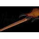 Harley Benton JP-55OP Sunburst