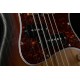 Harley Benton JP-55OP Sunburst