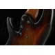 Harley Benton JP-55OP Sunburst
